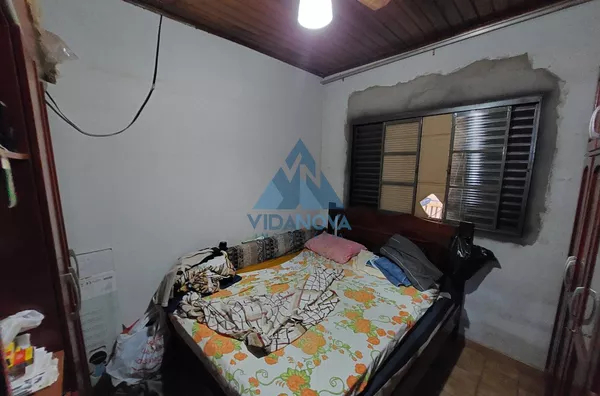 Casa para venda em bairro residêncial - Foto 23
