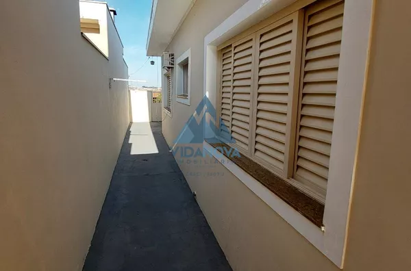 Casa próxima ao centro para venda