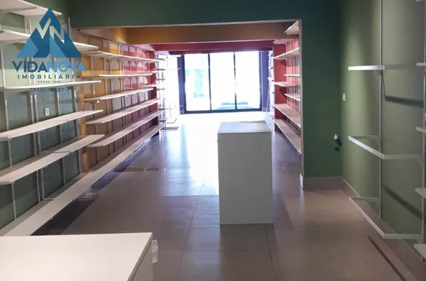 Sala comercial para aluguel,  Centro, Jaboticabal