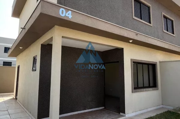 Casa para venda, 3 quarto(s),  - Selecione - Bairro, Jaboticabal