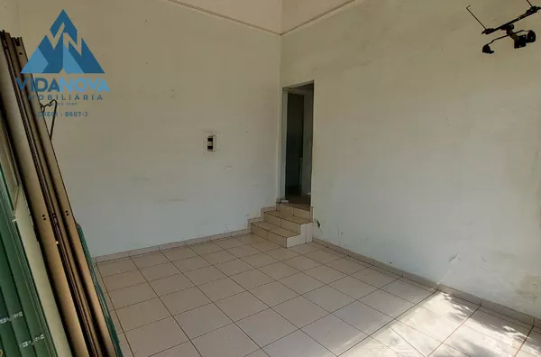 Sala comercial para aluguel,  Centro, Jaboticabal