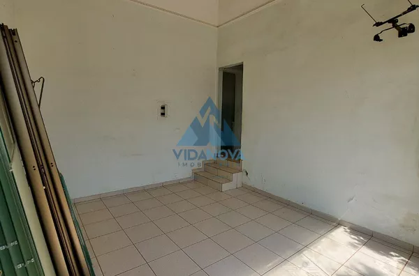 Sala comercial para aluguel,  Centro, Jaboticabal