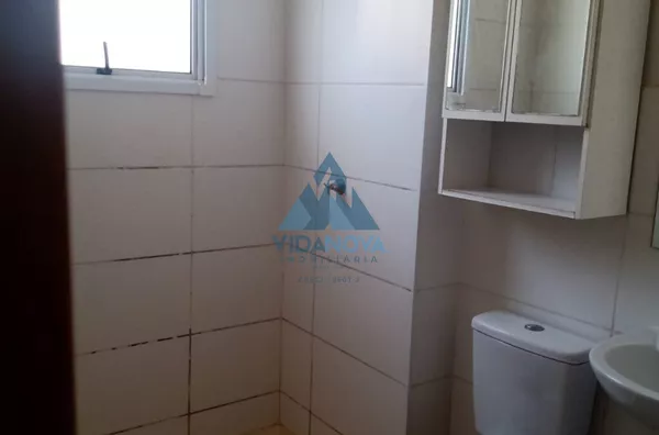 Apartamento para venda, [Otimo valor, Jaboticabal