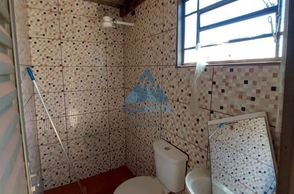 Casa para venda em bairro residêncial - Foto 7