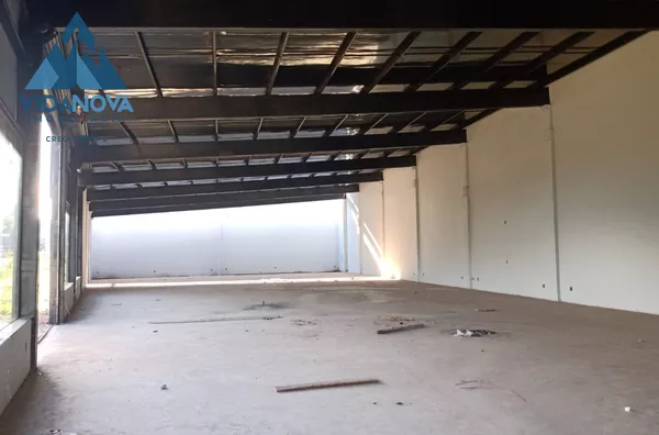 Sala comercial térrea para aluguel,  Sorocabano, Jaboticabal