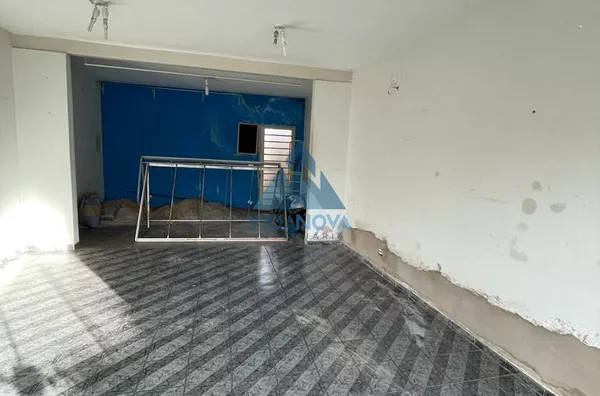 Casa para venda, 3 quarto(s),  Centro, Jaboticabal