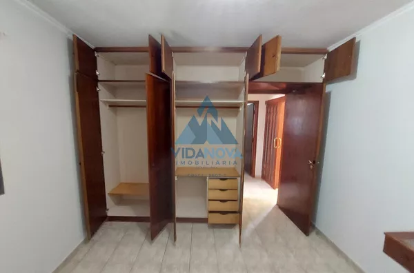 Apartamento Semi mobiliado localizado próximo a Unesp - Foto 14