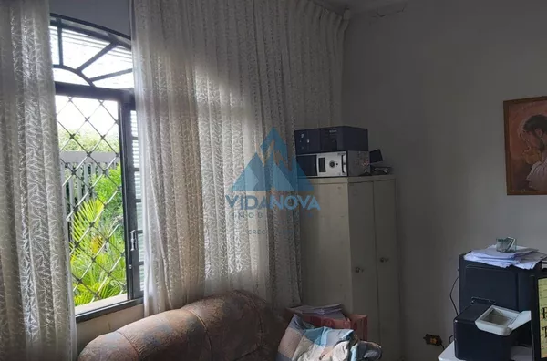 Casa para venda, 3 quarto(s) sendo uma suite,  Centro, Jaboticabal