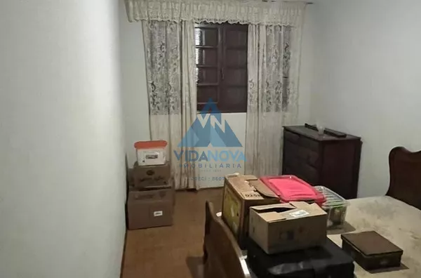 Casa para venda, 3 quarto(s) sendo 1 suíte, quintal amplo, Centro, Jaboticabal - Foto 19