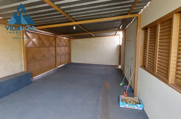 Casa para venda,  - Selecione - Bairro, Jaboticabal