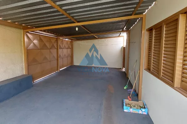 Casa para venda,  - Selecione - Bairro, Jaboticabal