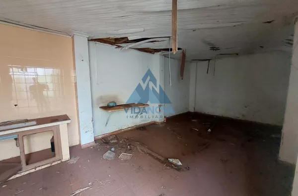 Casa para venda no centro - Foto 10