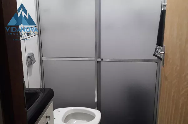 Casa para venda,  Solar Corinthiano, com edícula no fundo com amplo espaço, separado da casa, em Jaboticabal!!