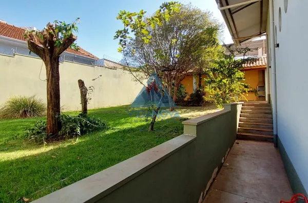 Barracão para venda, 1 quarto(s),  Centro, Jaboticabal