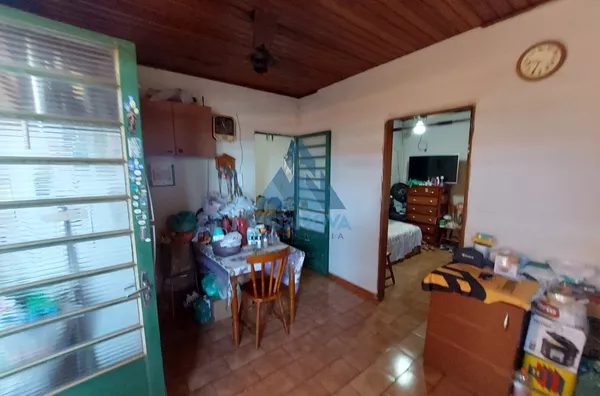 Casa para venda em bairro residêncial - Foto 17