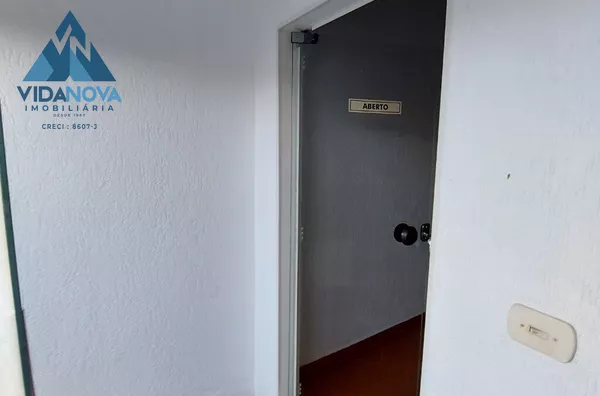 Casa para aluguel,  Centro, Jaboticabal