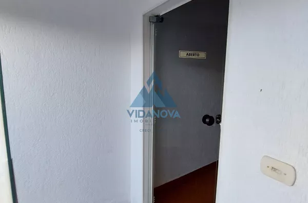 Casa para aluguel,  Centro, Jaboticabal