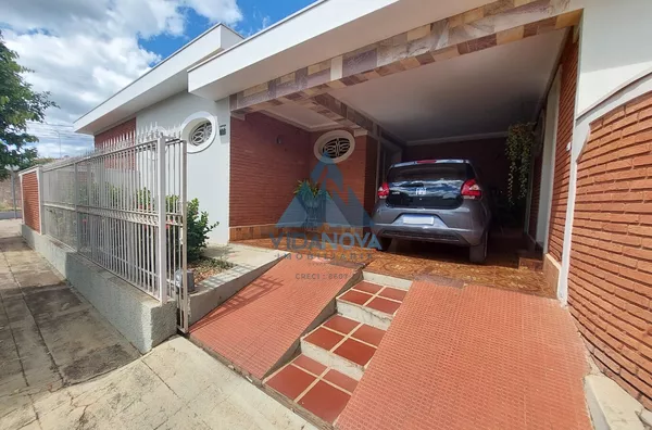 Imóvel imperdivel com boa localização!!!