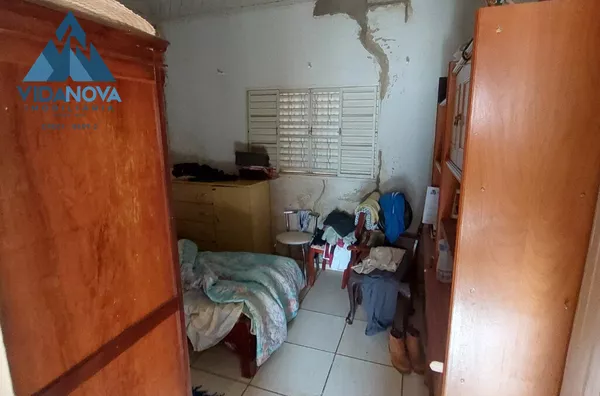 Casa para venda, 2 quarto(s),  Centro, Jaboticabal
