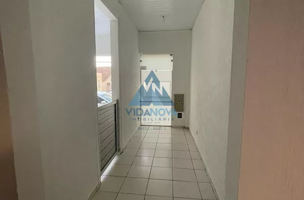 Sala comercial no centro da cidade - Foto 5