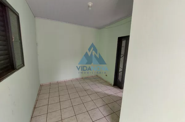 Sala Comercial para aluguel