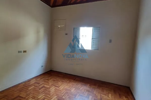 Casa para venda no coração da cidade