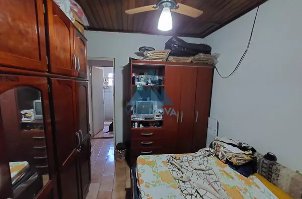 Casa para venda em bairro residêncial - Foto 24