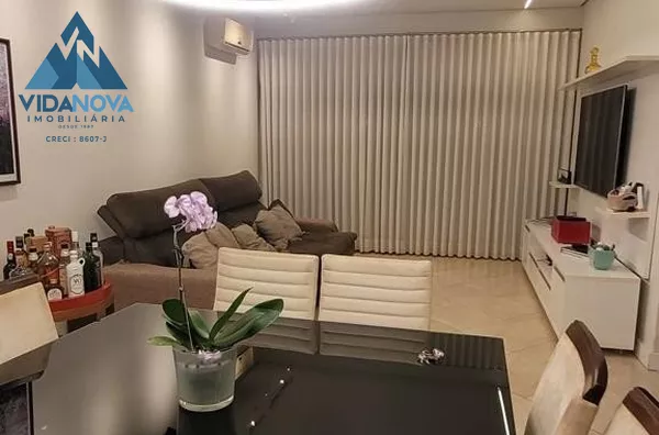 Casa para venda, 3 quarto(s),  Colina Verde, Jaboticabal