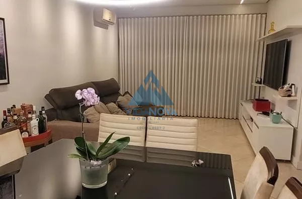 Casa para venda, 3 quarto(s),  Colina Verde, Jaboticabal