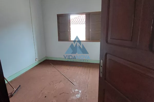 Casa para venda no centro - Foto 16