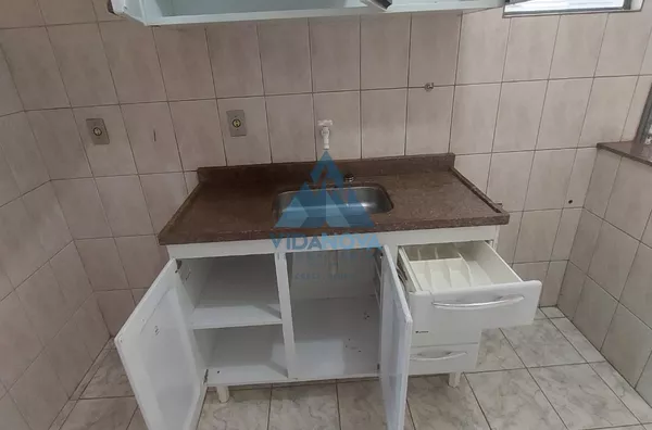 Apartamento para aluguel - Foto 21