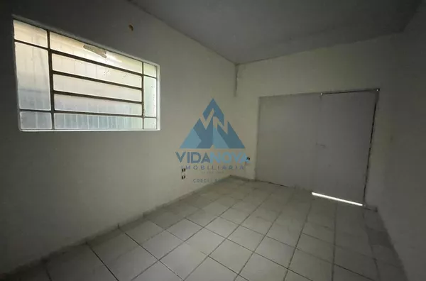 Sala comercial no centro da cidade - Foto 9