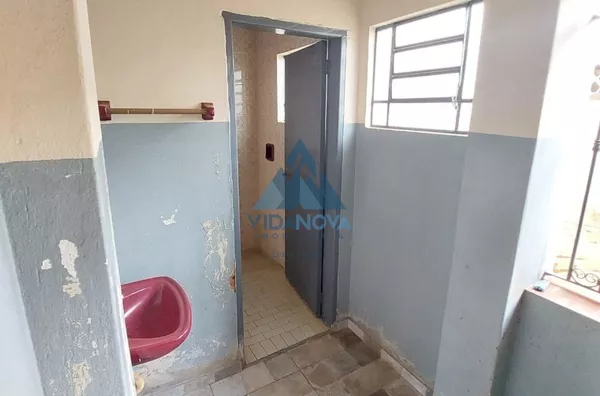 Barracão para aluguel,  X, Jaboticabal