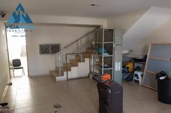 - salas comerciais para aluguel no Centro