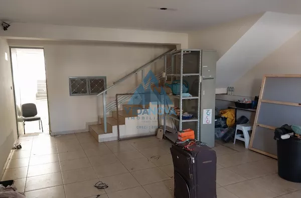 - salas comerciais para aluguel no Centro