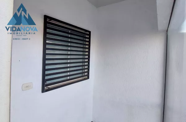 Casa para aluguel,  Centro, Jaboticabal