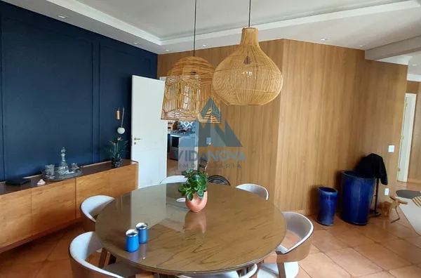 Casa para venda,  CIDADE ALTA, Jaboticabal