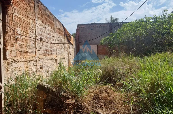 Casa para venda 4 quarto(s) recanto do barreiro jaboticabal - Foto 11