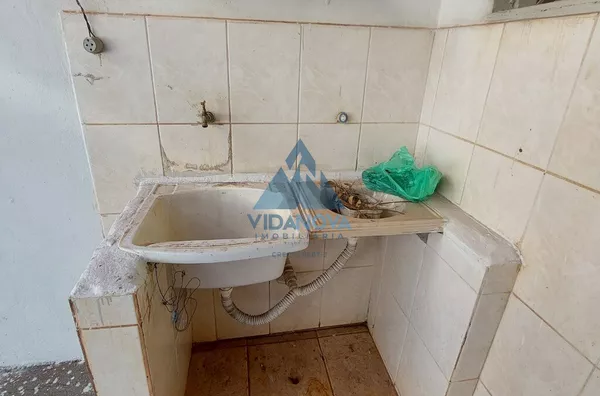 Casa para aluguel,  Jardim Nova Aparecida, Jaboticabal