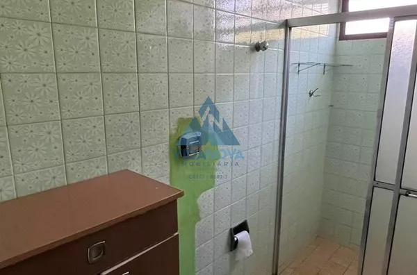 Casa para venda, 3 quarto(s) sendo 1 suíte, quintal amplo, Centro, Jaboticabal - Foto 10
