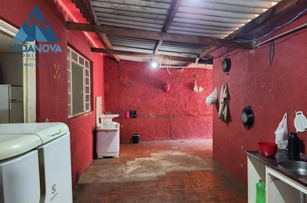 Salas comerciais para venda, - Excelente imóvel comercial em avenida de grande fluxo, próximo a McDonalds, Burger King, Farmácias, etc. (RIBEIRÃO PRETO) 