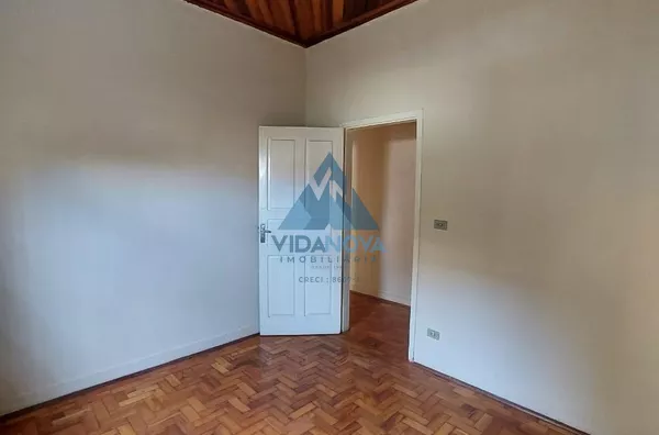 Casa para venda no coração da cidade