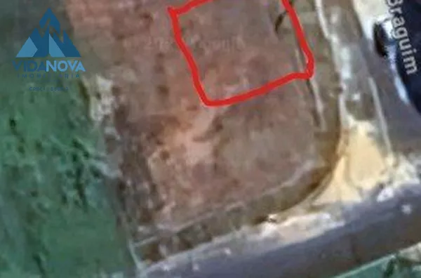 Terreno para venda,  Jardim América, Jaboticabal