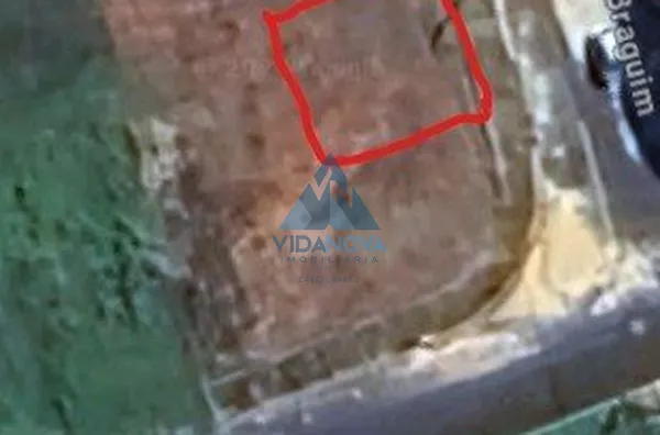 Terreno para venda,  Jardim América, Jaboticabal