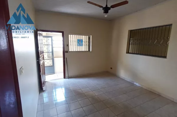 Sobrado para venda,  Centro, Jaboticabal