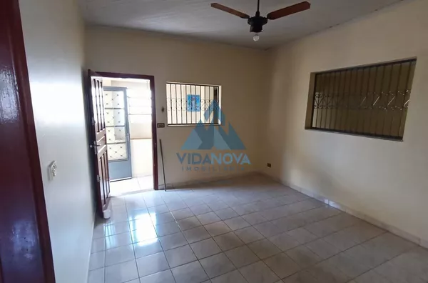 Sobrado para venda,  Centro, Jaboticabal