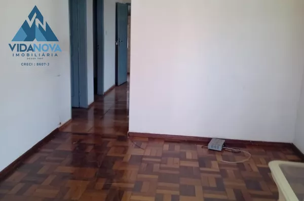 Casa para aluguel, 3 quarto(s),  Centro, Jaboticabal