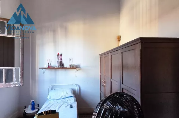 Casa para venda,  - Selecione - Bairro Centro, Jaboticabal