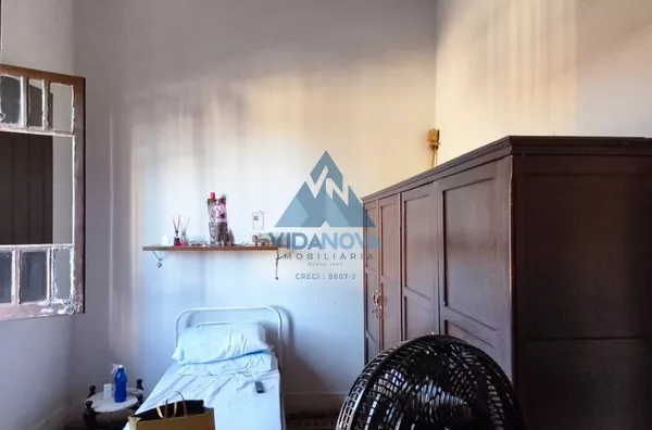 Casa para venda,  - Selecione - Bairro Centro, Jaboticabal