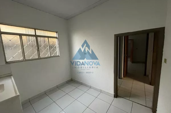 Sala comercial no centro da cidade - Foto 22